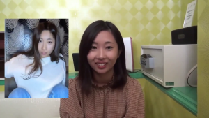 HNezU128c71688078669.43.png