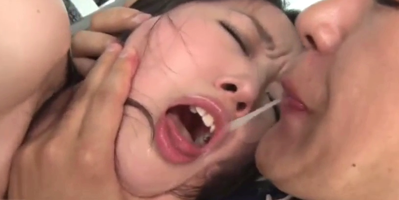 Hz8ATb7cdf1687819700.4.png