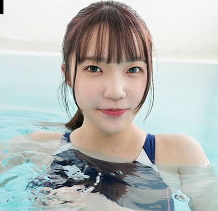 I1nuY7c4041686034468.8.jpg