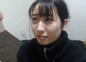 IBgVXbdcfb1687676724.12.jpg
