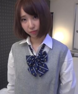 ID3Cu3a1691686210525.83.jpg
