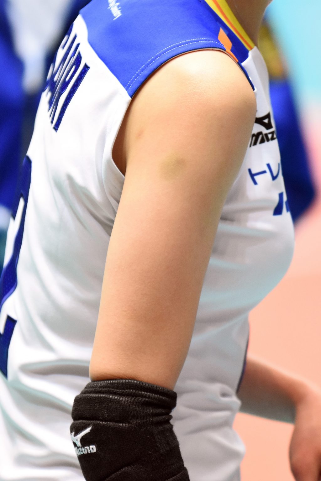 IrXPCea2d41685858133.89.jpg