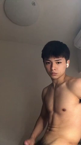 J9GS2da72d1687258959.57.mp4_000047149.png