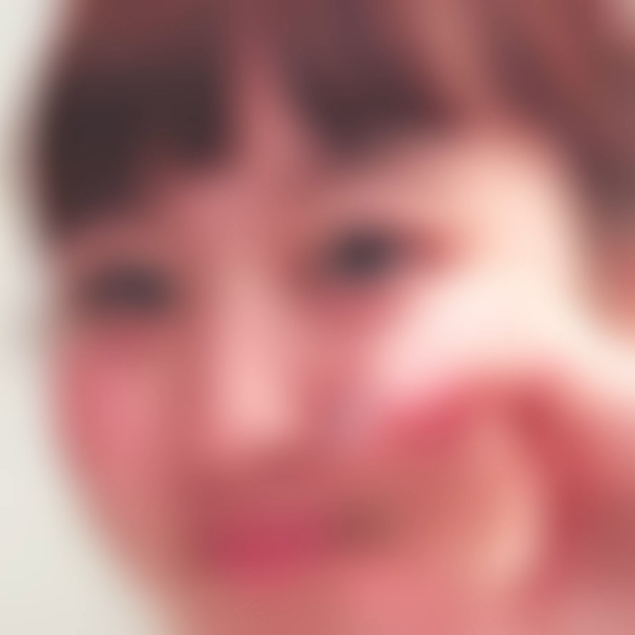 JGEIMa28b81685894367.jpg