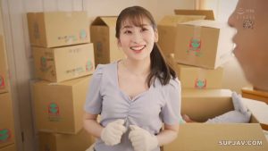JllXG45ca61686276316.72.com-無料高画質エロ動画-00.00.00.000-02.18.33.305.mp4_20230609_110440.397.jpg