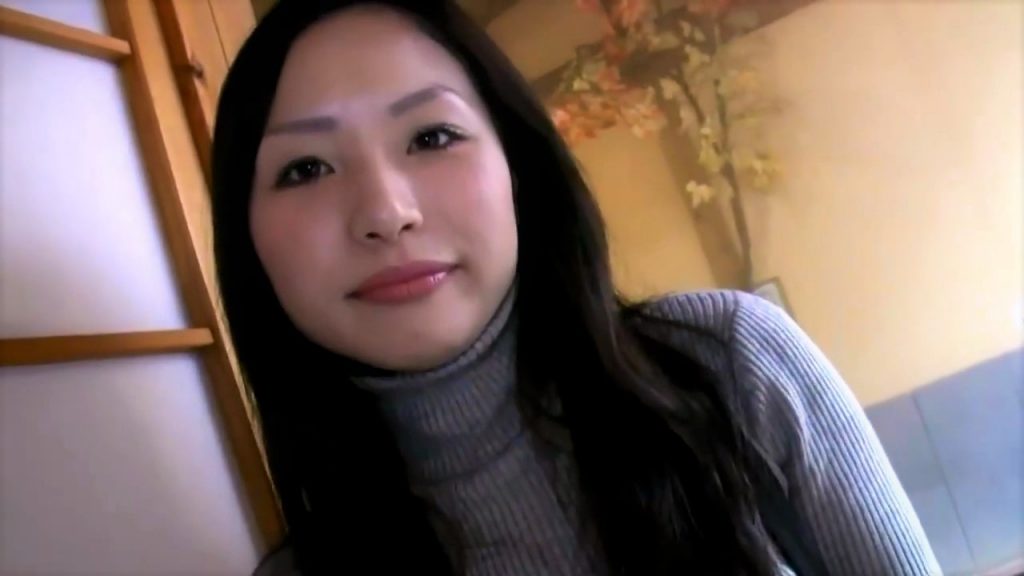 K2Tvt118771688084233.85.mp4_20230113_171656.442.jpg