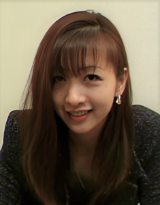 K7KAs0fc4f1687860121.9.png