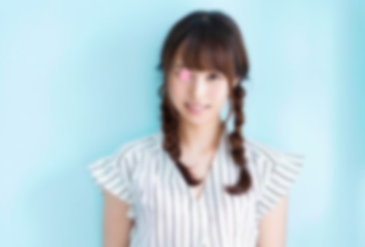 KR1QG12e521687049302.05.jpg