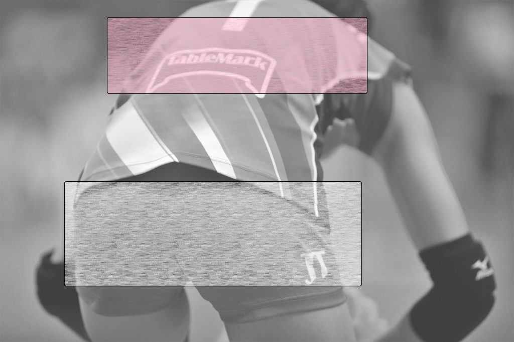 KS0nK05e691688041651.82.jpg
