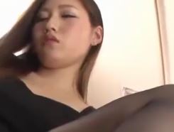 L1YiNd273f1686003396.74.jpg