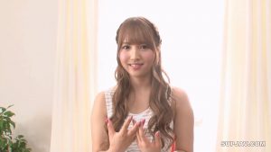 LD5MF287651687401330.51.com-無料高画質エロ動画.mp4_20230622_113517.992.jpg