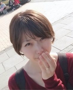 LaWa8324211687899492.8.jpg