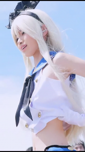 M4Glsf50cd1686227663.71.mp4_000049816.png