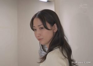MC9gx980c61686019007.69.com-無料高画質エロ動画.mp4_20230606_113607.938.jpg