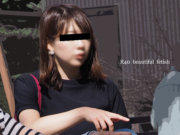 MEj2z3ecee1685646658.68.jpg