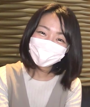 MGxuz6d17d1686144952.71.png