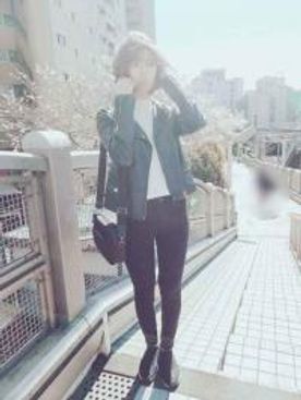 MJvb67a6001685877110.37.jpg