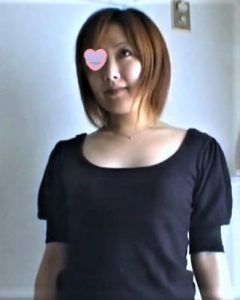MNhXl669971687824083.23.jpg