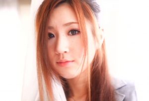 MbSrPb61fd1687399296.08.jpg