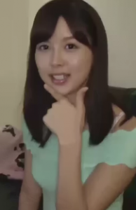 NAUYH40a341685878185.98.png
