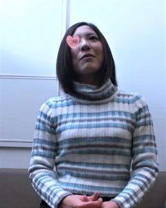 NDw9Pe1b5d1687665430.31.jpg