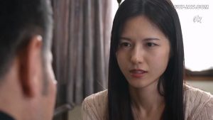 NH55X430f61686020477.24.com-無料高画質エロ動画.mp4_20230606_120100.653.jpg