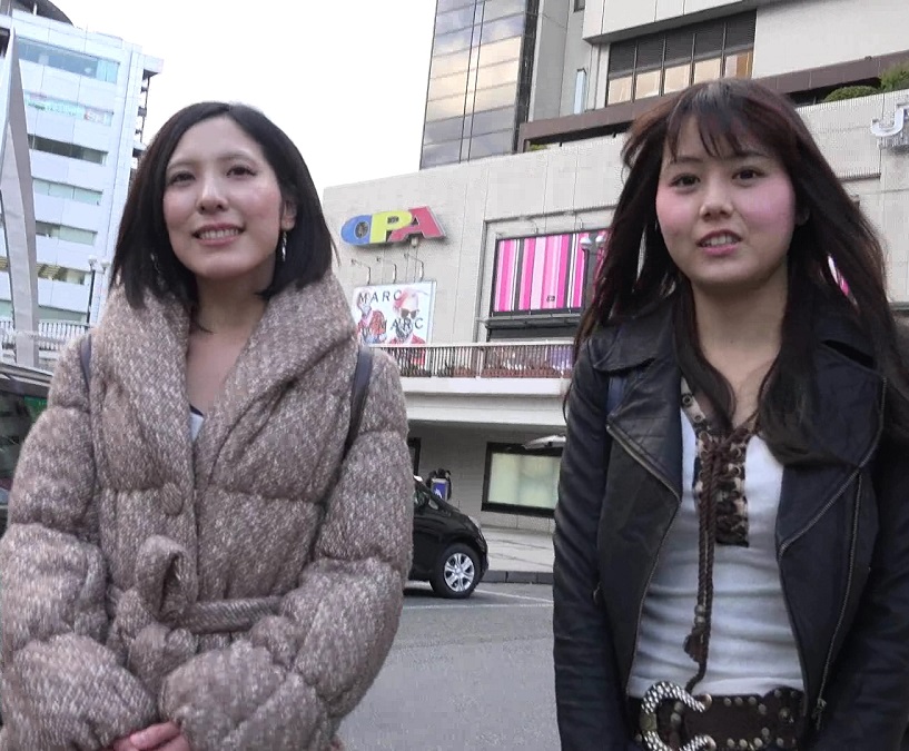 NSqxP687af1687296362.65.wmv_000056189.jpg