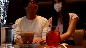 O48lA217211687552841.46.com-無料高画質エロ動画-frame-at-6m53s.jpg