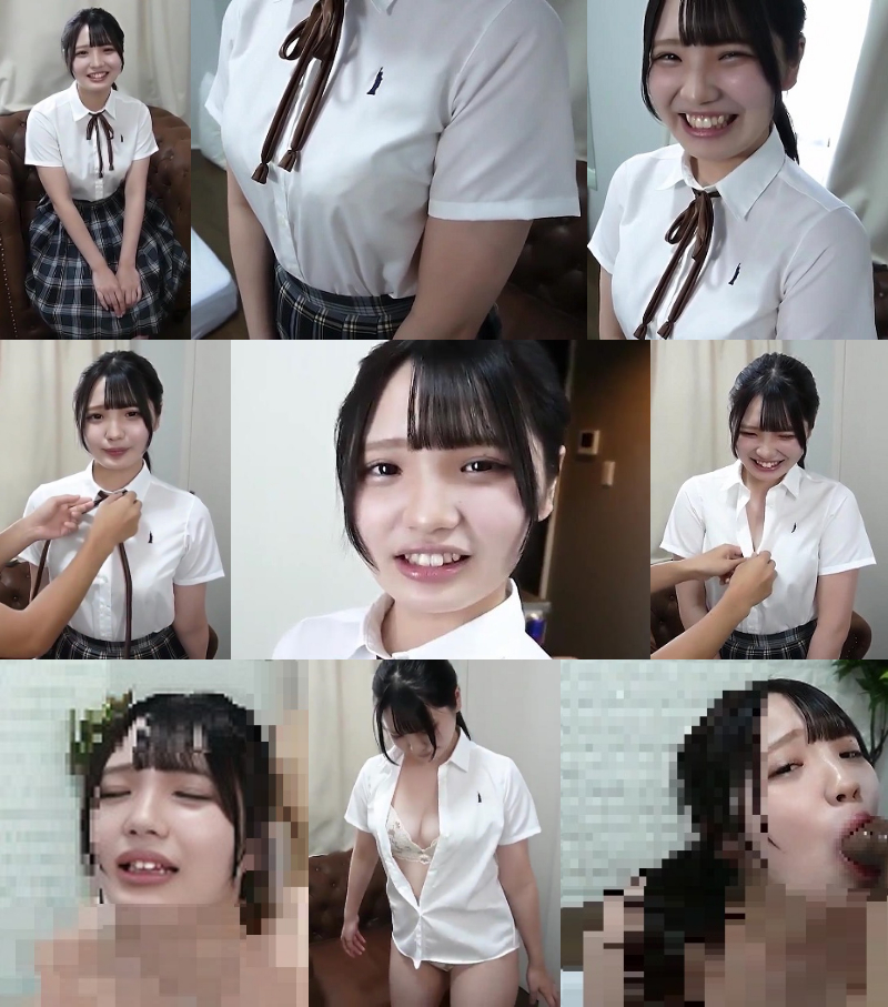 OHMM89d9f91687782842.35.jpg