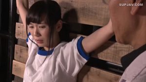 OYxgBe27641687660013.02.com-無料高画質エロ動画.mp4_20230625_112637.314.jpg