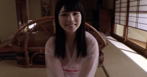 OZCTmc6dae1686291199.33.11.41.png