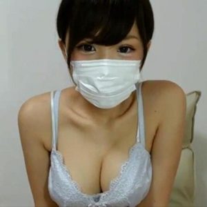 OevxFd9a731659050542.09.jpg