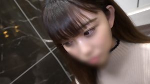 PJic90c9c41687518489.16.jpg