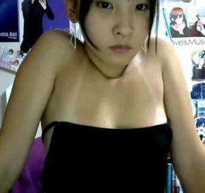 PLlHlea8971663014508.55.jpg