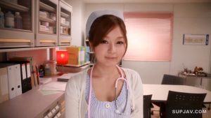 PMJ31ebbce1686017374.1.com-無料高画質エロ動画.mp4_20230606_110919.589.jpg