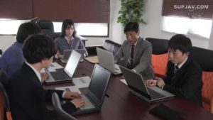 PZnFXd554d1685649153.05.com-無料高画質エロ動画_2-frame-at-0m1s.jpg