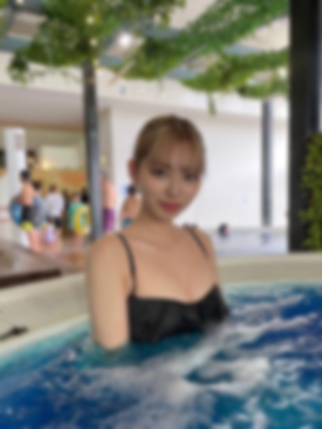 PgOmFe5cb91687959117.5.jpeg