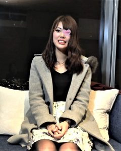 Ppk94b414d1687493165.92.jpg