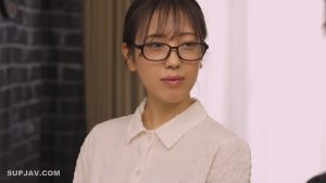 PujMc2f6651687918208.58.com-無料高画質エロ動画-00.00.09.977-02.23.02.174.mp4_20230628_110956.775.jpg