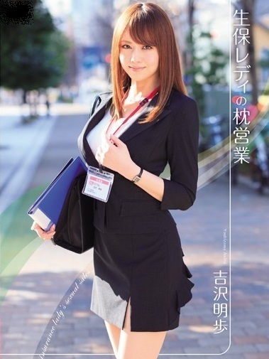 Q3jHa5c4ed1686793522.09.jpg