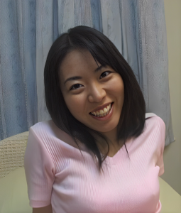 Q7h5s903ff1688009652.48.png