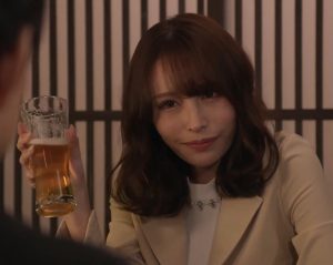 QAyRA36e161686274656.75.com-無料高画質エロ動画.mp4_20230609_103707.576.jpg