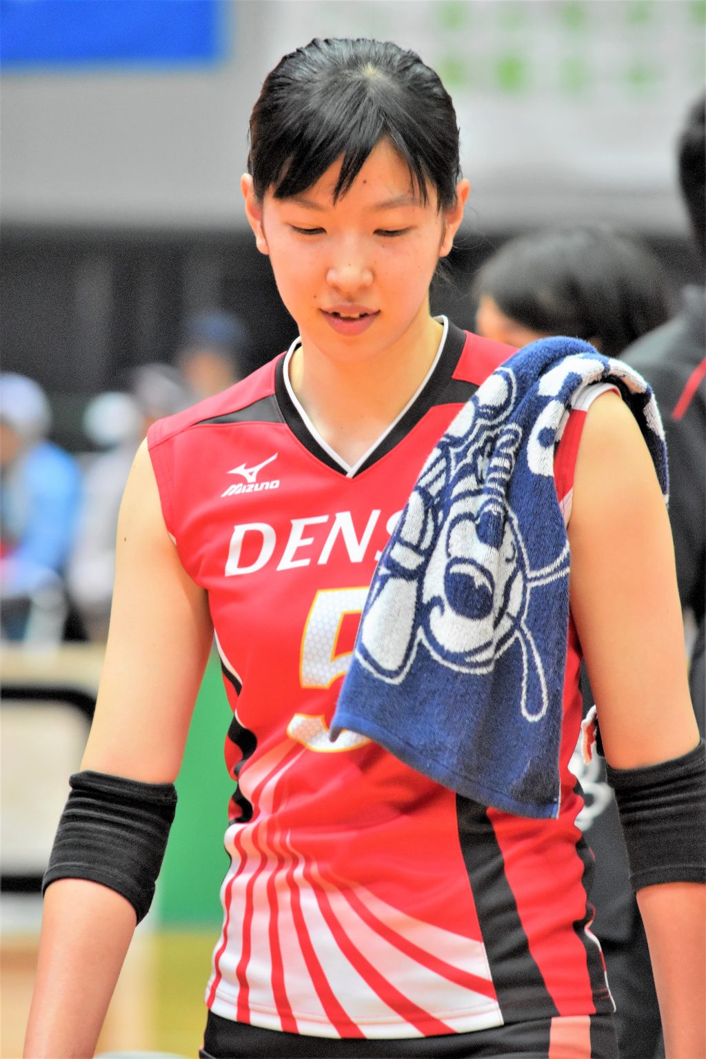 QEsrU564531688136814.28.jpg