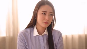 QI3POaf2c91687141060.53.com-無料高画質エロ動画.mp4_20230619_111711.993.jpg