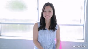 QQ9x3a57e61688178892.51.com-無料高画質エロ動画.mp4_20230701_113432.678.jpg