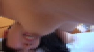 QbnzJ596761687861976.93.00.jpg
