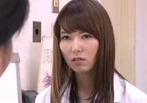 R2FIy1f5301685670842.21.com-無料高画質エロ動画.mp4_20230602_105343.975.jpg