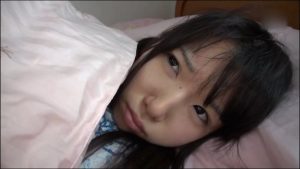 RLsmqda8751686821971.85.jpg