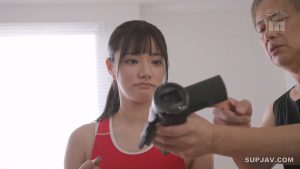 ROeiZ7aa611687402650.51.com-無料高画質エロ動画.mp4_20230622_115720.383.jpg