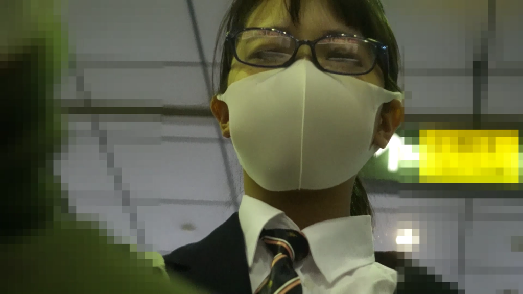RRULQ757751687730018.17.mp4_000031197.png